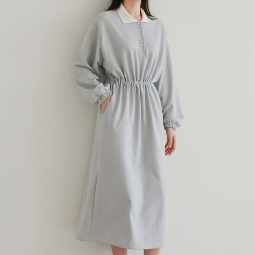 ����ȫ ������� 603 ����ī��Ʈ�����ǽ� DLYX349