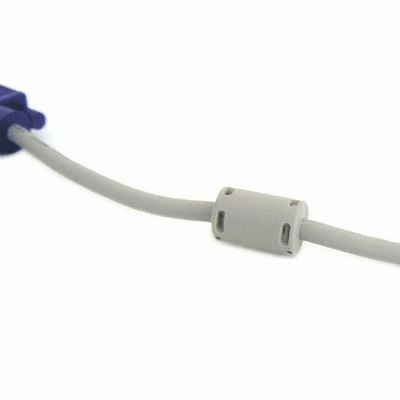 ����Ʈ�� COMS RGB(D-SUB) (M/M) ����� ���̺� ������