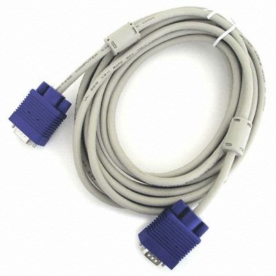 ����Ʈ�� COMS RGB(D-SUB) (M/M) ����� ���̺� ������