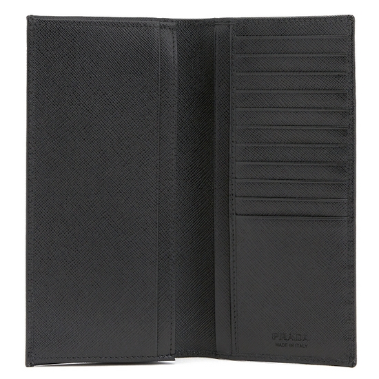 ����� ���ǾƳ� ������ 2MV836 QHH F0002