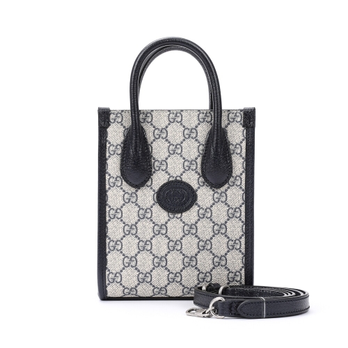 구찌 인터로킹 G 미니 토트백 671623-K9GSN-4075이미지입니다. 누르면 해당 게시물로 새창이동합니다.