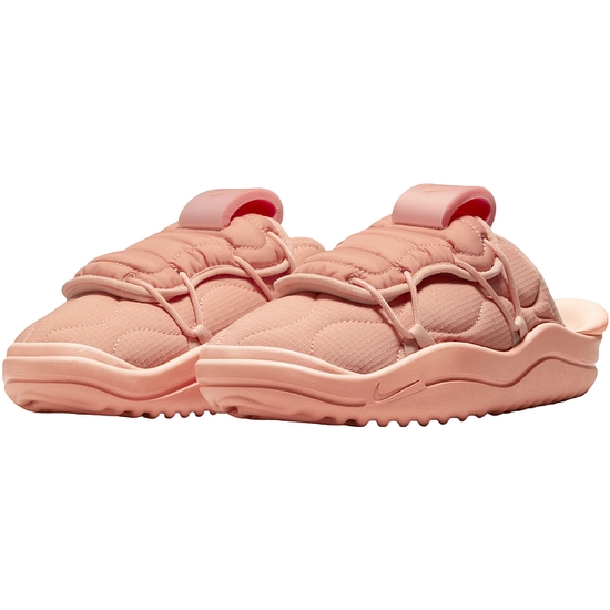  나이키 국내판 오프라인 3.0 아크틱 오렌지 DJ5226-800