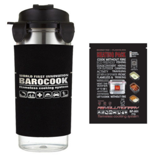 �ٷ��� �߿� �Һ��� 400ml