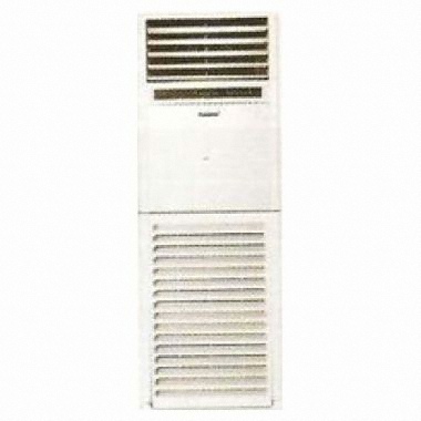 삼성전자 HP-Q368L2 (기본설치비 포함)_이미지