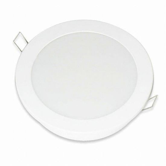 ���̵�׸�Ƽ LED ��� 6��ġ �ٿ����Ʈ 15W