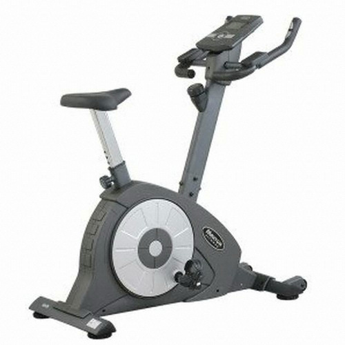 맥스톤스포케어 3530U 입식 사이클_이미지