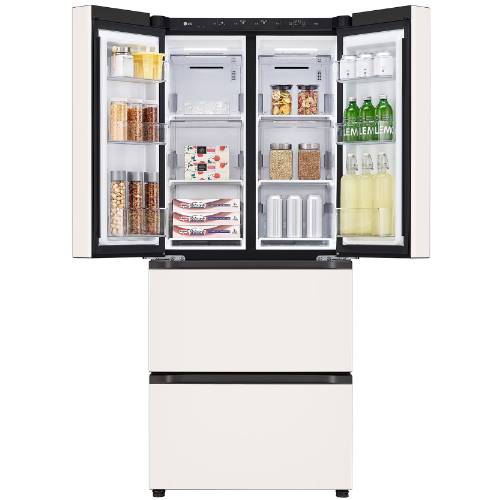 LG전자 오브제컬렉션 Z408MEEF23 (일반구매)_이미지