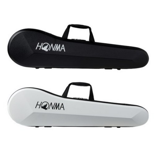 혼마 하드 클럽 케이스 PGB12522