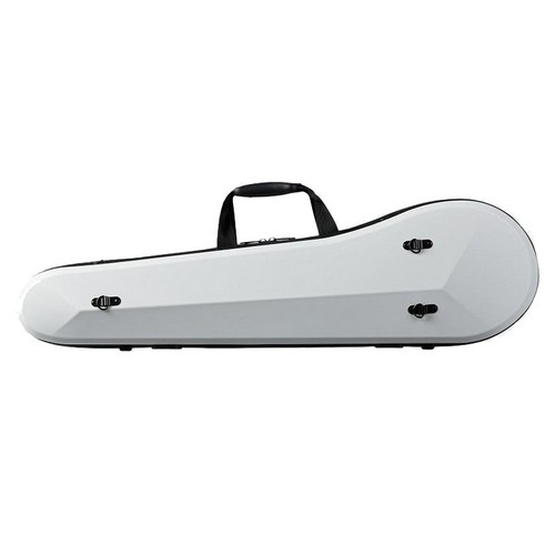 혼마 하드 클럽 케이스 PGB12522_이미지