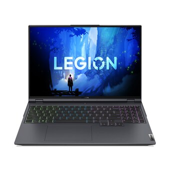 레노버 LEGION 5i Pro 16IAH I9 3070Ti WIN11