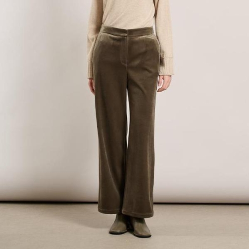 �þؼ��帮 ���̺���07 ��� ���� ���� A5WAP327 S43428275