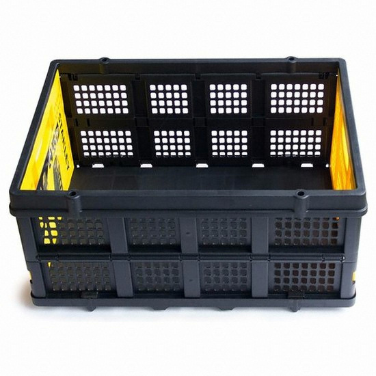 접이식 바스켓 STST98026L