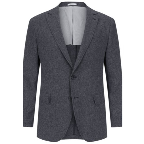 �ż���� ���� ��Ʈ��ġ �¾� ���� ZOB1KG1310