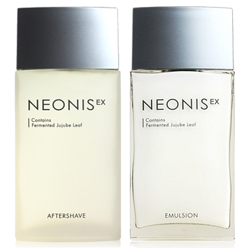 ���ڽ� ���ϳ��� �׿��Ͻ� EX 2����Ʈ