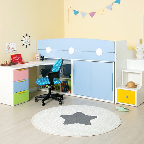 �����Ͼ� �÷��� EB2208 ��Ŀħ�� SS