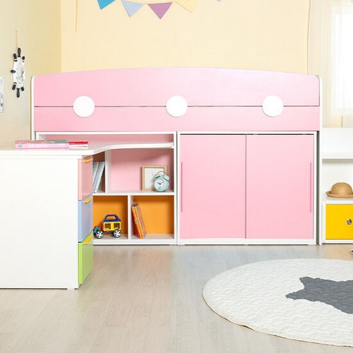 ��ǰ �� �̹���