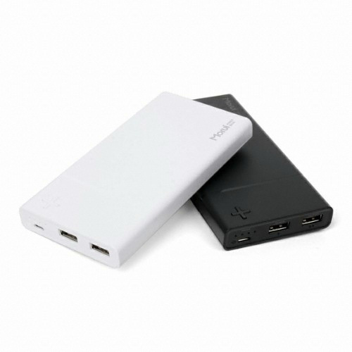 Morui 보조배터리 S1 10000mAh_이미지