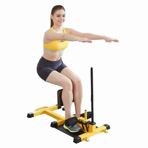 �κ��� ����Ʈ GS-300