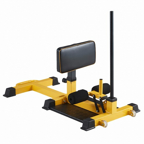 로베라 스쿼트 GS-300_이미지