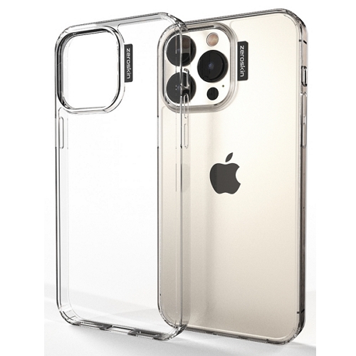 ���ν�Ų ������15 ���� �ƽ� �麻 ���̽�