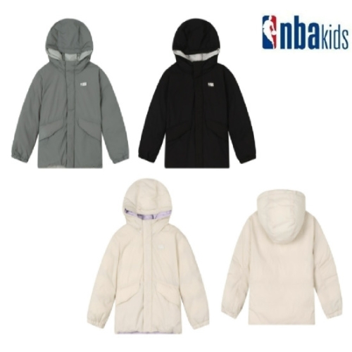 NBA NBA-KIDS �������� �����ٿ� (K244DW020P)
