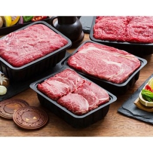 ��â������������ ������ѿ� 1����̻� ���Ÿ� 3ȣ 2.4kg