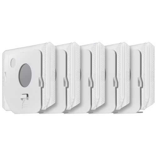 �Ｚ���� ����ũ ��Ʈ AI VS25C972DRH ���� ��������