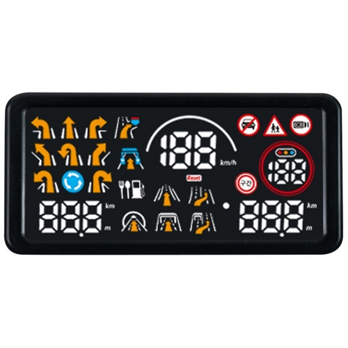 Ƽ�÷��̾� �����Ƽ �����ϴ� �Ƹ��� HUD Q