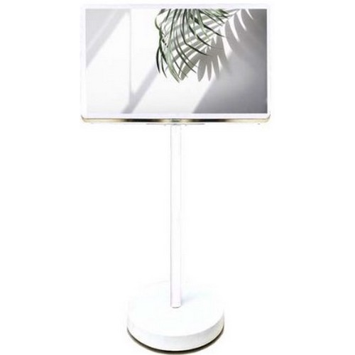 룸앤티비 2세대 스탠드 MARVELS-G03