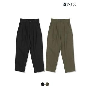 ���̺귣�� �н� �� ���� ������� 1 2��� ���� �����۵� 2COLOR FNQMDYZ590M