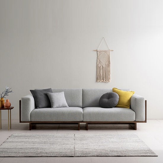 ���� ���� ����� �к긯 ���� 3.5�ο�