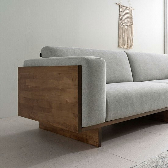 ���� ���� ����� �к긯 ���� 3.5�ο�