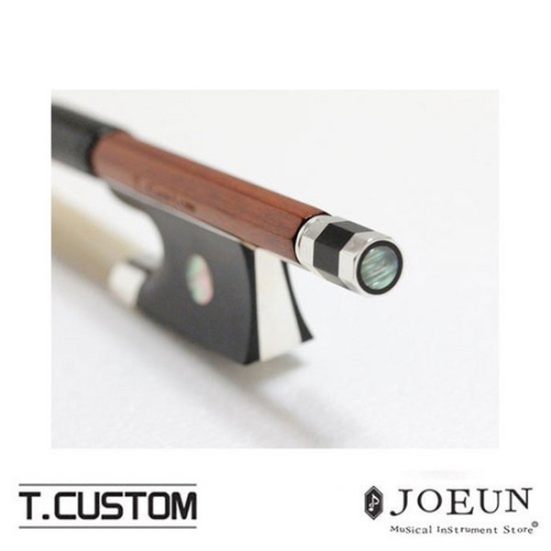 스즈키 TVB-900