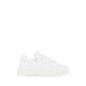 발렌티노 가라바니 스니커즈 6Y2S0G37XTM 0BO White