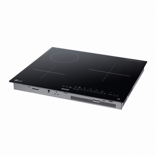 LG전자 디오스 BEY3GT (빌트인)_이미지