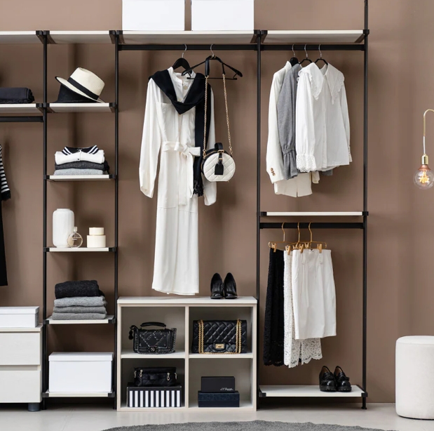 ��ǰ �� �̹���