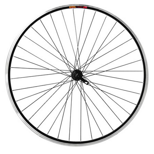 헨리베글린 싸이클 자전거 완성림 7단 (700C)