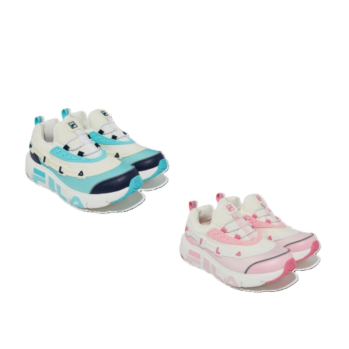 �ٶ�Ű�� �ٶ�ٹ� 25 (3XM02486H)