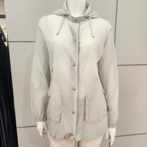 BCBG 올앤썬드리 여름25 줄리 점퍼 A5M4R162_이미지