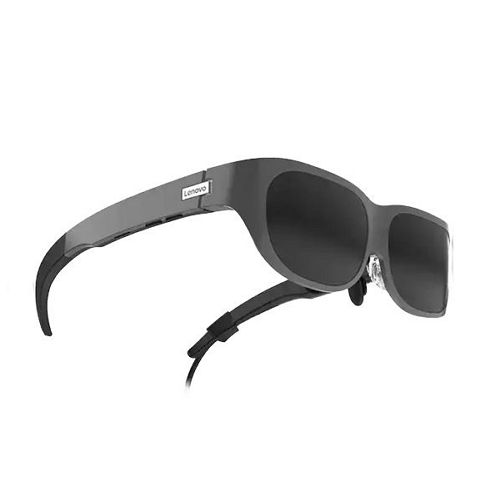 레노버 Legion 글래스 (중고)_이미지