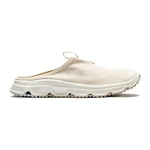 살로몬 RX 슬라이드 3.0 아몬드 밀크 알로에워시 바닐라아이스L47298500 STK