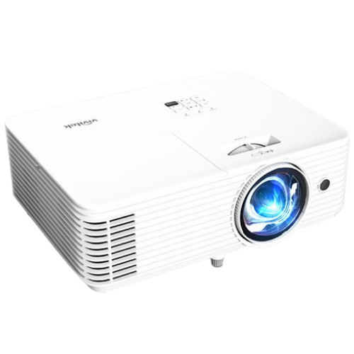비비텍 VR3301ST (정품)_이미지