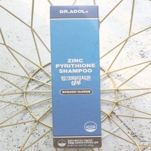 ������ ���;Ƶ� ¡ũ �Ǹ�ġ�� ��Ǫ 250ml