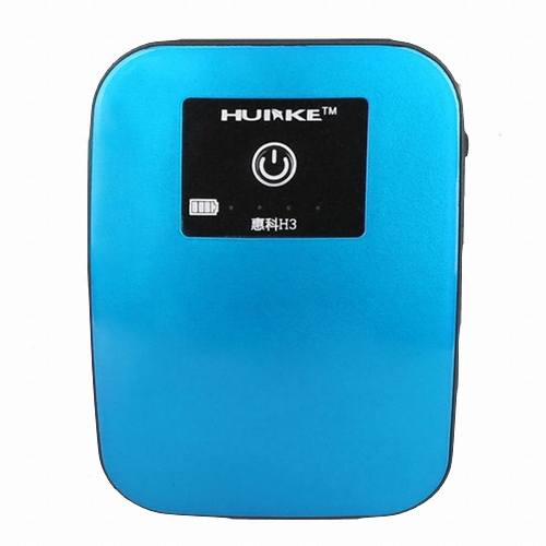 KLF USB ������ ��� ������