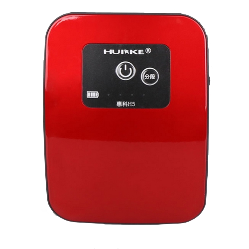 KLF USB ������ ��� ������