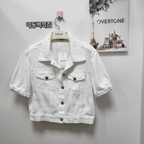 ������ DP01 ���ȵ������� KBJH751