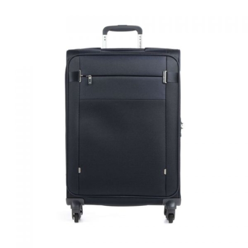 시티비트 스피너 4륜 네이비 블루 78cm 523098