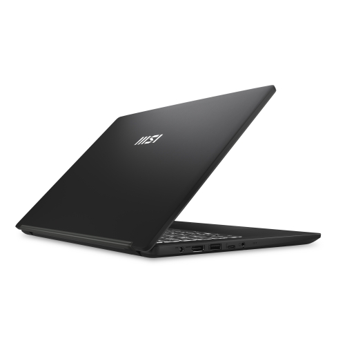 MSI 모던시리즈 모던14 C12M-i5 (SSD 1TB)_이미지