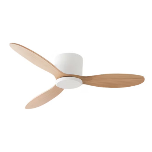 서웅씨엔씨 스피아노 샌디 초슬림 우드 실링팬 SCF-SW52070 [일반구매]