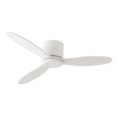 ���������� ���ǾƳ� ���� �ʽ��� ��� �Ǹ��� SCF-SW52070